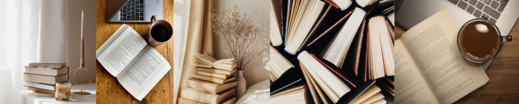 كتب الدكتورة مها العطار