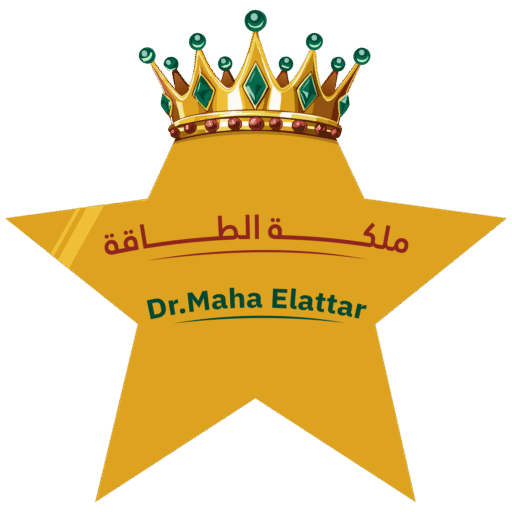 د.مها العطار 01