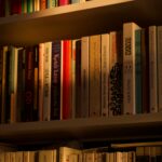 الكتب الإلكترونية