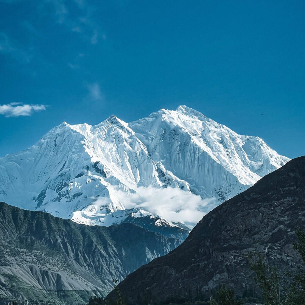 مقالات الدكتورة مها العطار