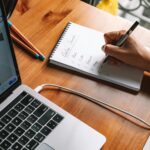 الدورات التدريبية