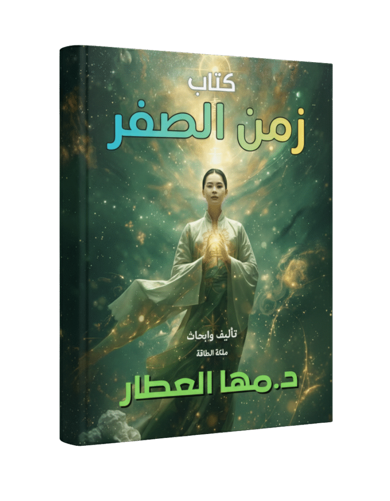 untitled design (45)