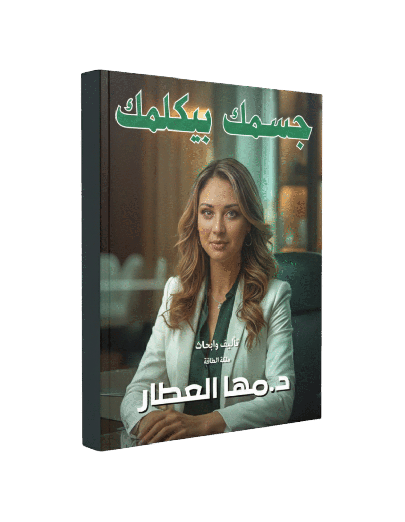 untitled design (85)