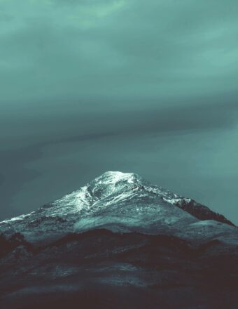 تقارير الطاقة