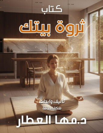 كتاب الأبراج الصينية المصرية (نسخة)