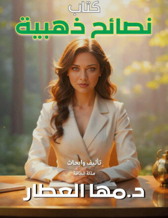 كتاب بيتك السعيد (نسخة)