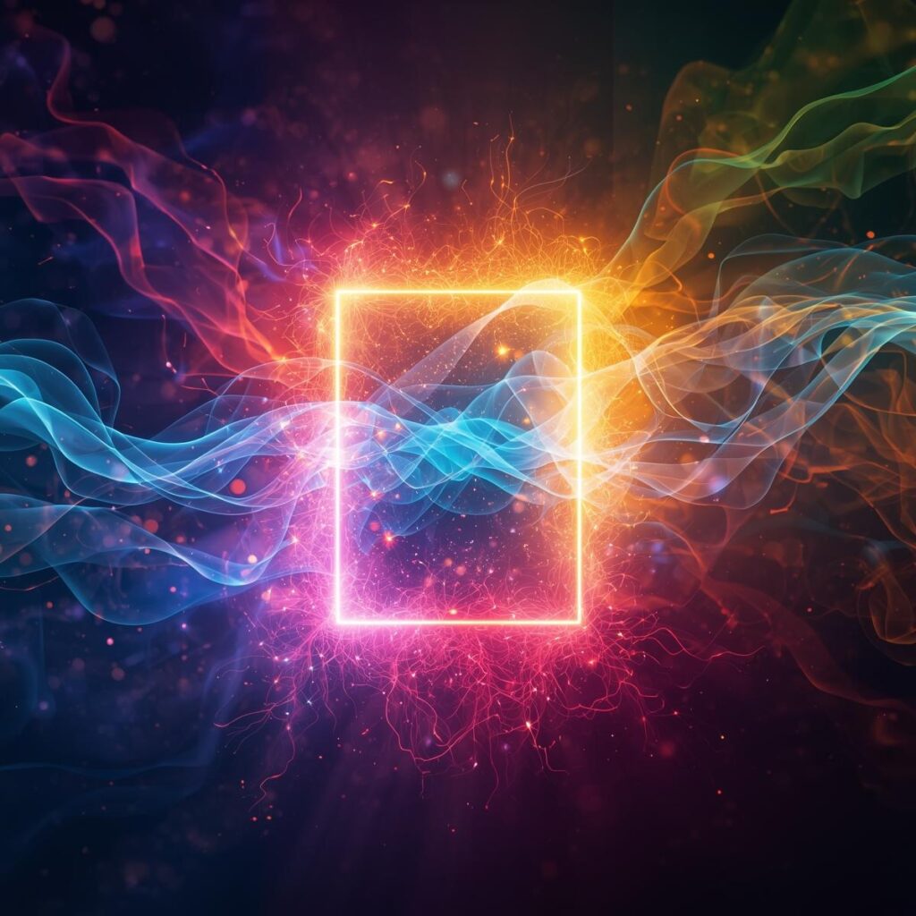 طاقة الصورة