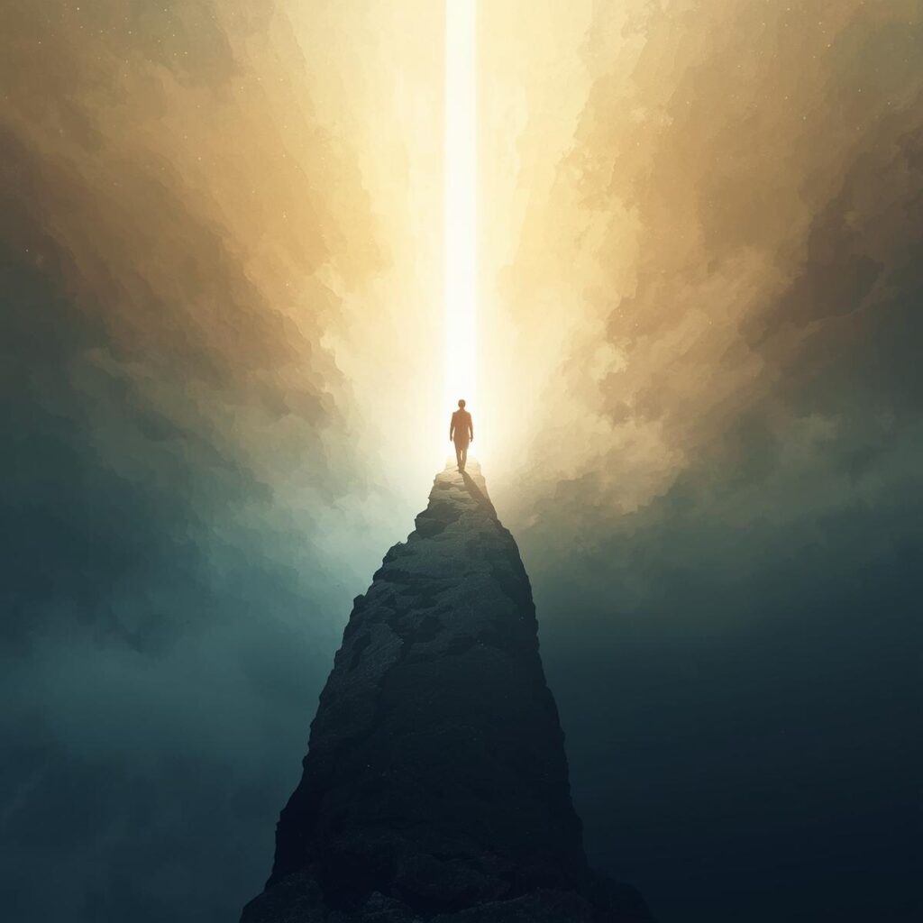 في زمن الصفر في زمن الصفر