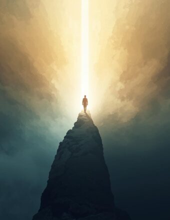 منتجات الطاقة