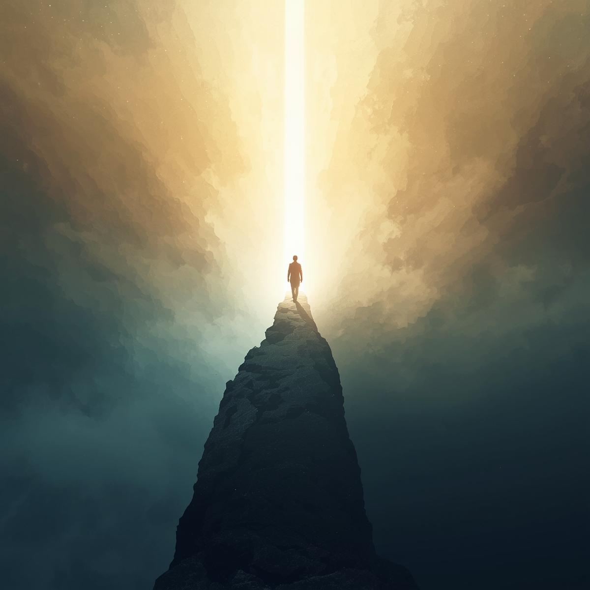 في زمن الصفر