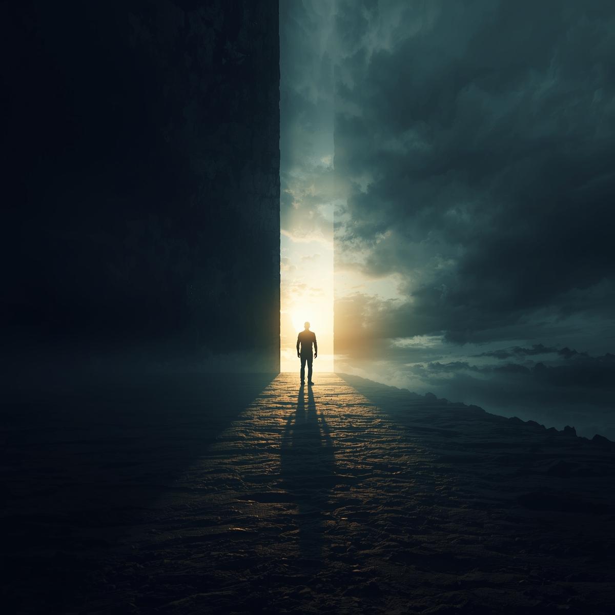 تجهيزات زمن الصفر