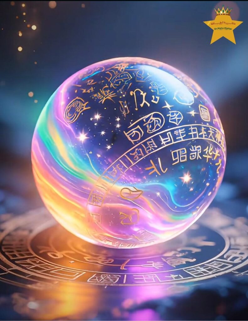 ماذا تفعل طاقة الحسد بجسم الحاسد والمحسود؟