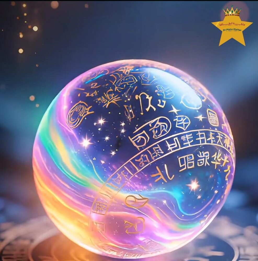 ماذا تفعل طاقة الحسد بجسم الحاسد والمحسود؟