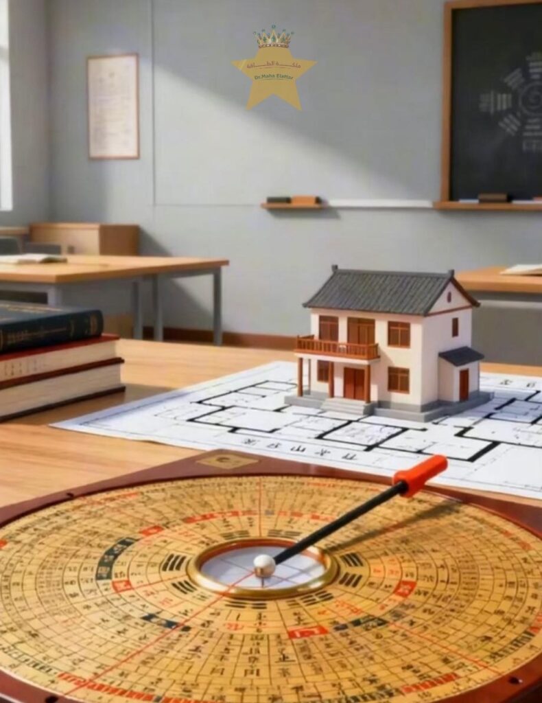 تجهيزات استقبال زمن الصفر تجهيزات استقبال زمن الصفر