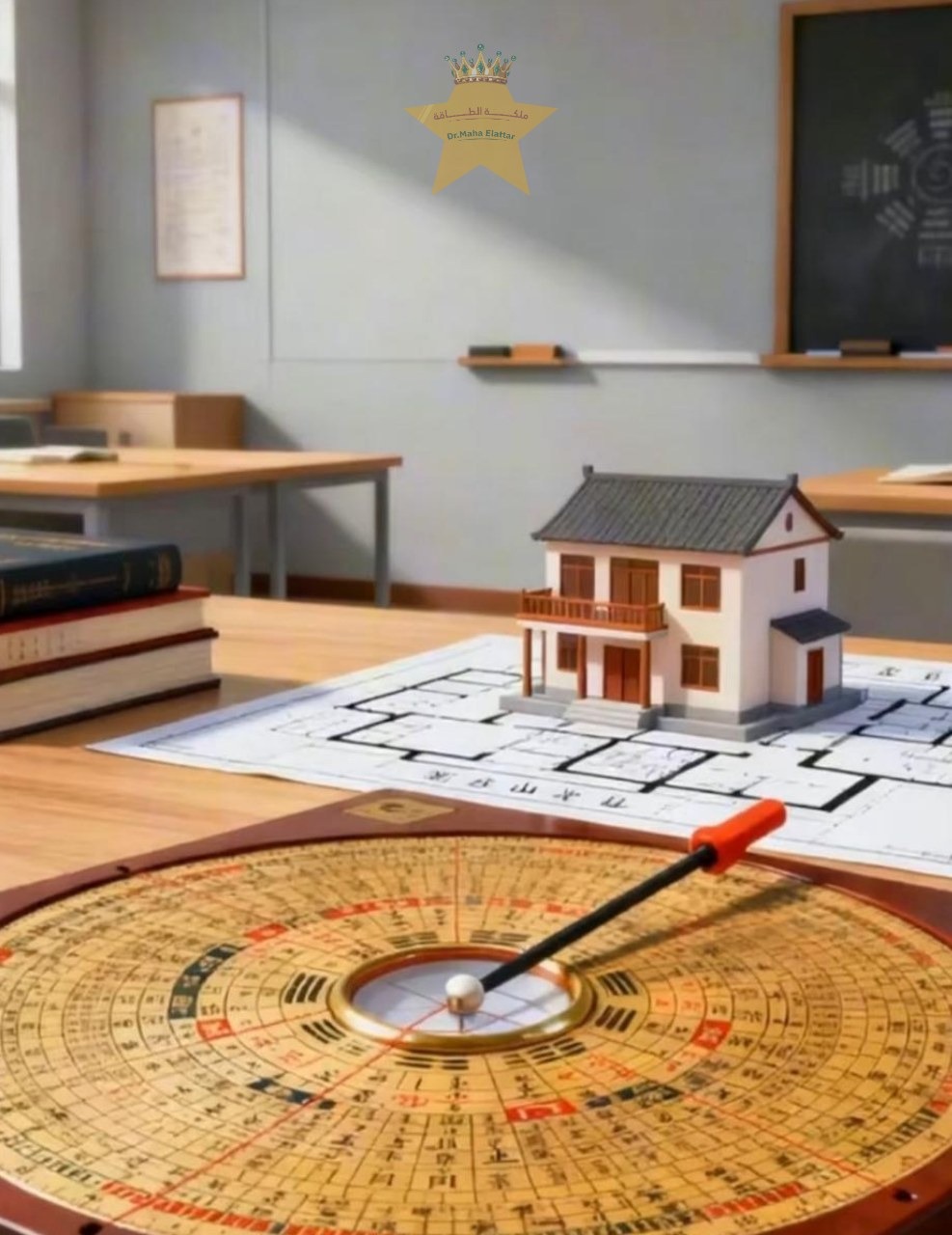 تجهيزات استقبال زمن الصفر 