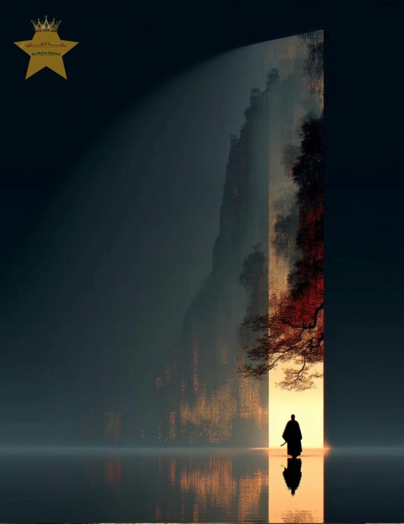 عندما يقترب زمن الصفر عندما يقترب زمن الصفر