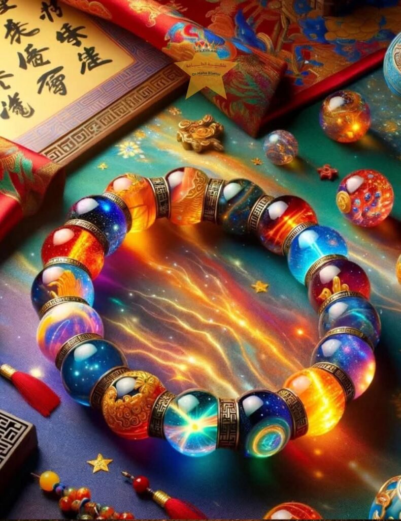 اسباب اختفاء الأشياء وظهورها فجأة