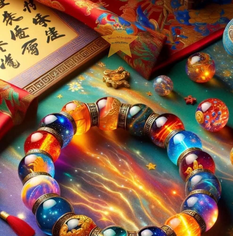 اسباب اختفاء الأشياء وظهورها فجأة