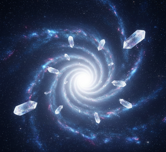 مقالات زمن الصفر