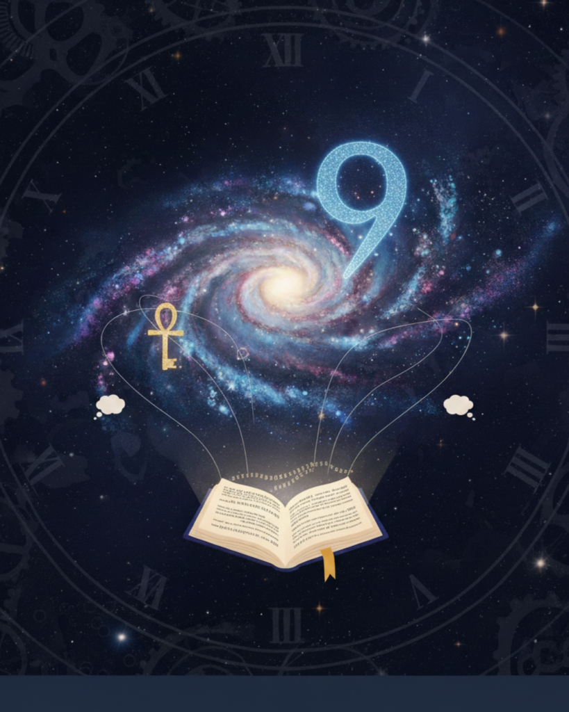 تكرار الأرقام