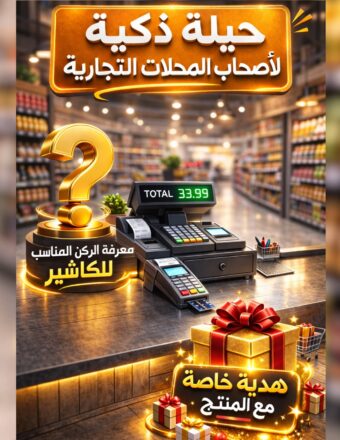 الحيله الذكية