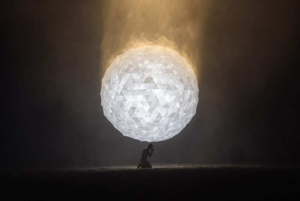 ربنا ولا تحملنا مالا طاقة لنا به ربنا ولا تحملنا مالا طاقة لنا به