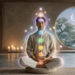 منتجات الطاقة