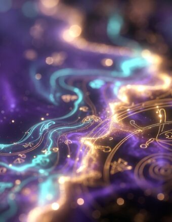 خدمة فك شيفرة الرمز