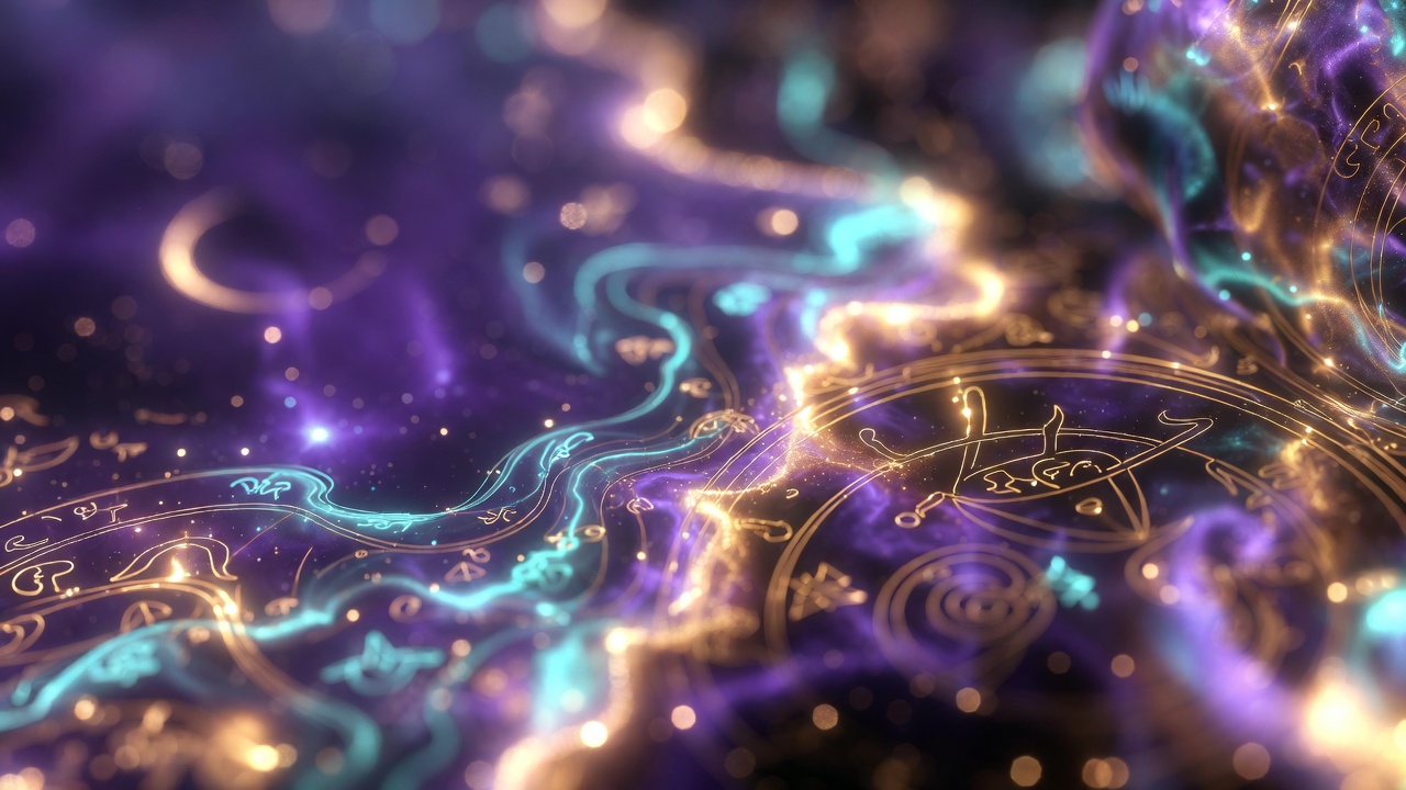 خدمة فك شيفرة الرمز خدمة فك شيفرة الرمز