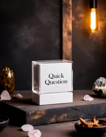 خدمة فك شيفرة الرمز