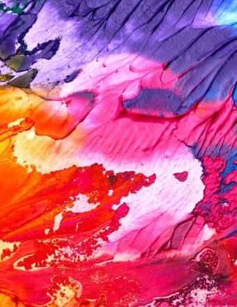 colorful, hd wallpaper, 4k wallpaper, desktop backgrounds, free wallpaper, windows wallpaper, painting, beautiful wallpaper, background, free background, 4k wallpaper 1920x1080, abstract, laptop wallpaper, mac wallpaper, texture, watercolor, cool backgrounds, artwork, wallpaper hd, full hd wallpaper, wallpaper 4k, wallpaper