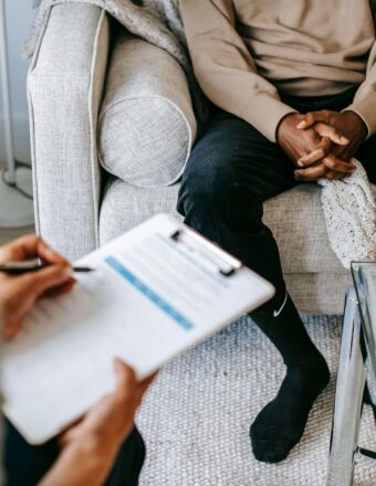 استشارات للشركات والمحلات التجارية والمشاريع