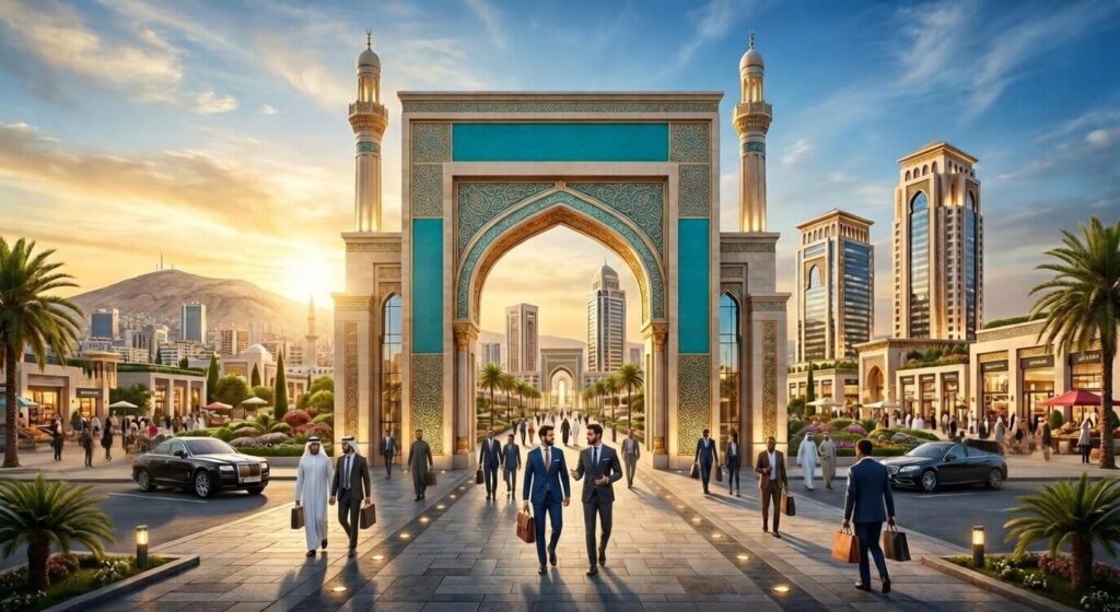 بوابة المليونير بوابة المليونير