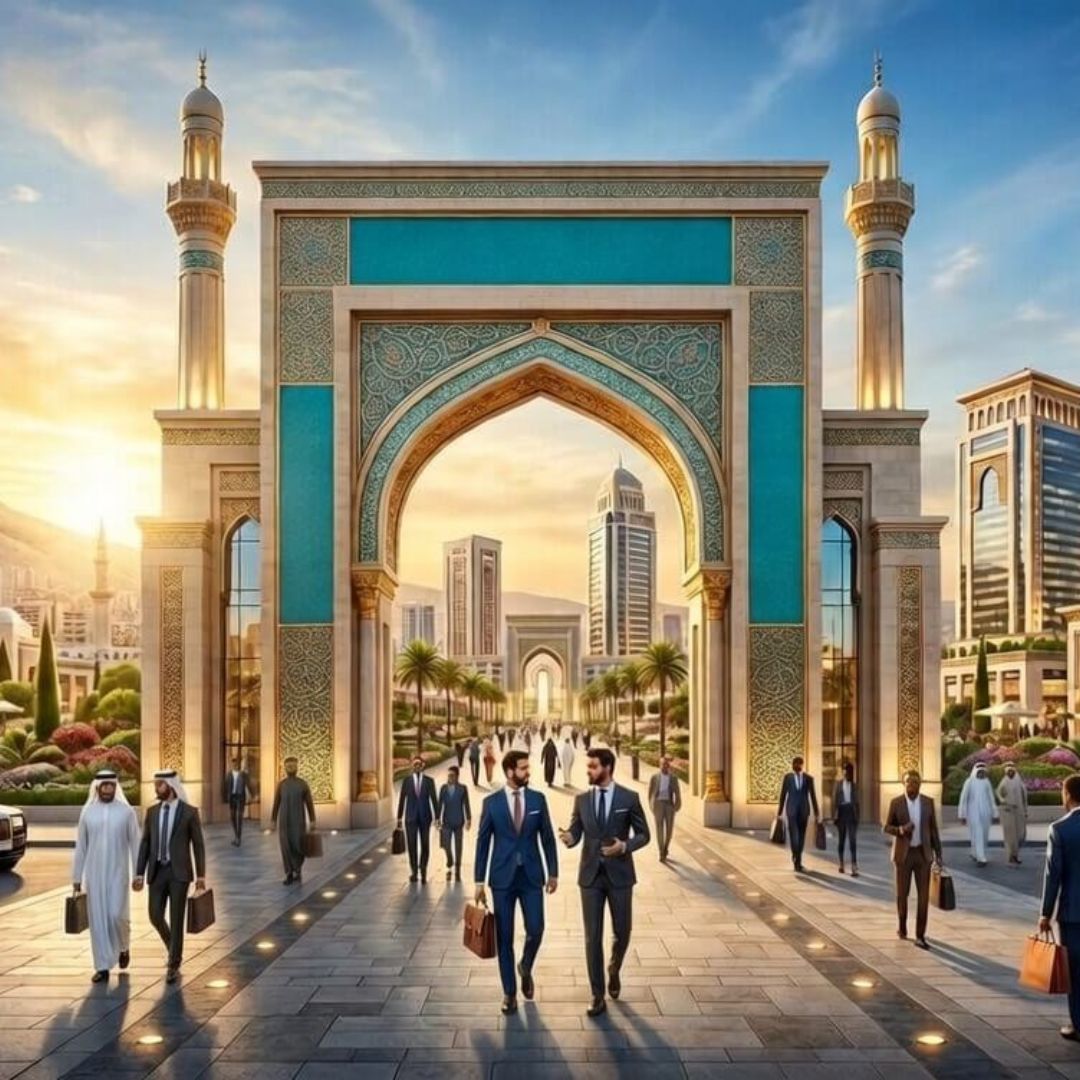 بوابة المليونير