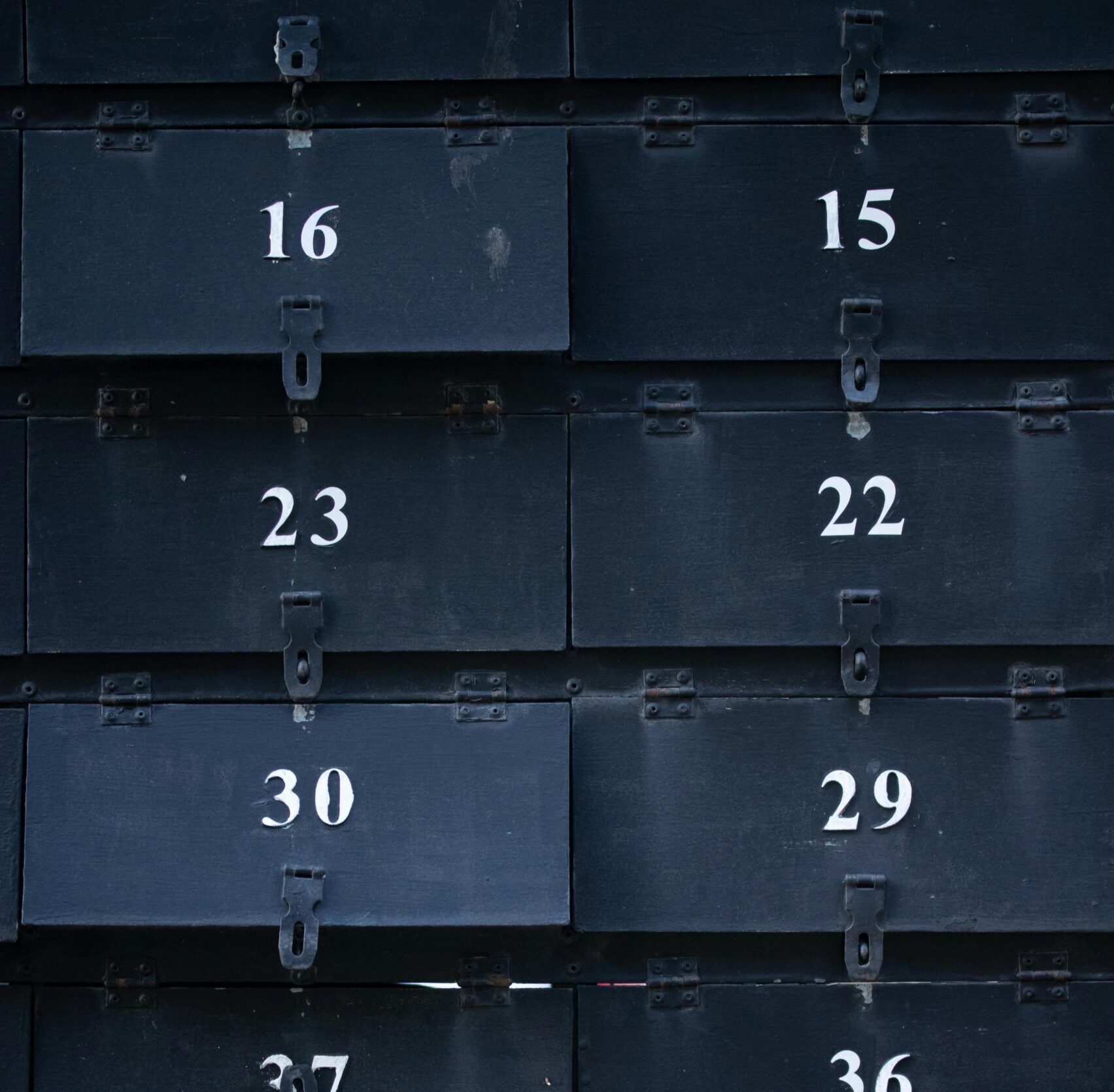 هل يمكن لتكرار الأرقام 111 – 222 – 000 أن يغيّر مسار حياتك؟