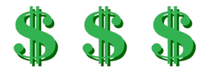 Dollar
