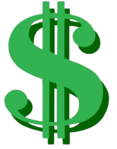 dolar