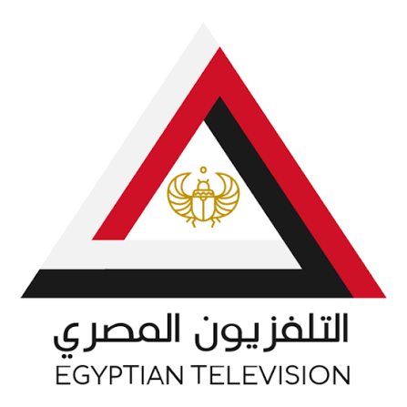 التلفزيون المصري