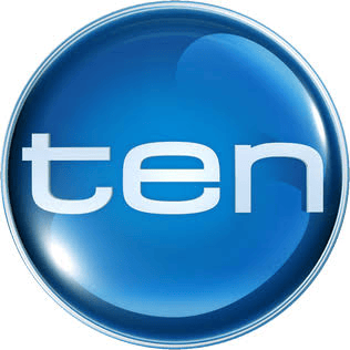 قناة Ten