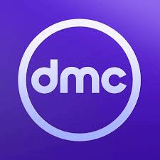قناة DMC