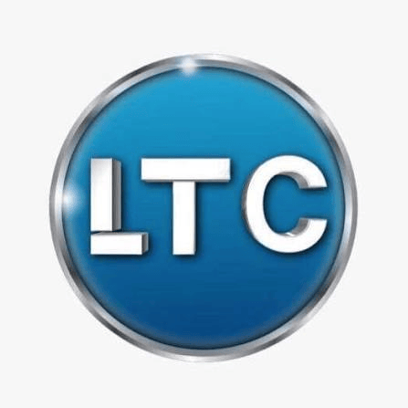 قناة LTC
