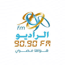 إذاعة الراديو 90.90
