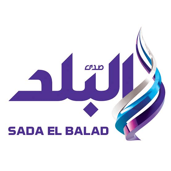 قناة صدى البلد