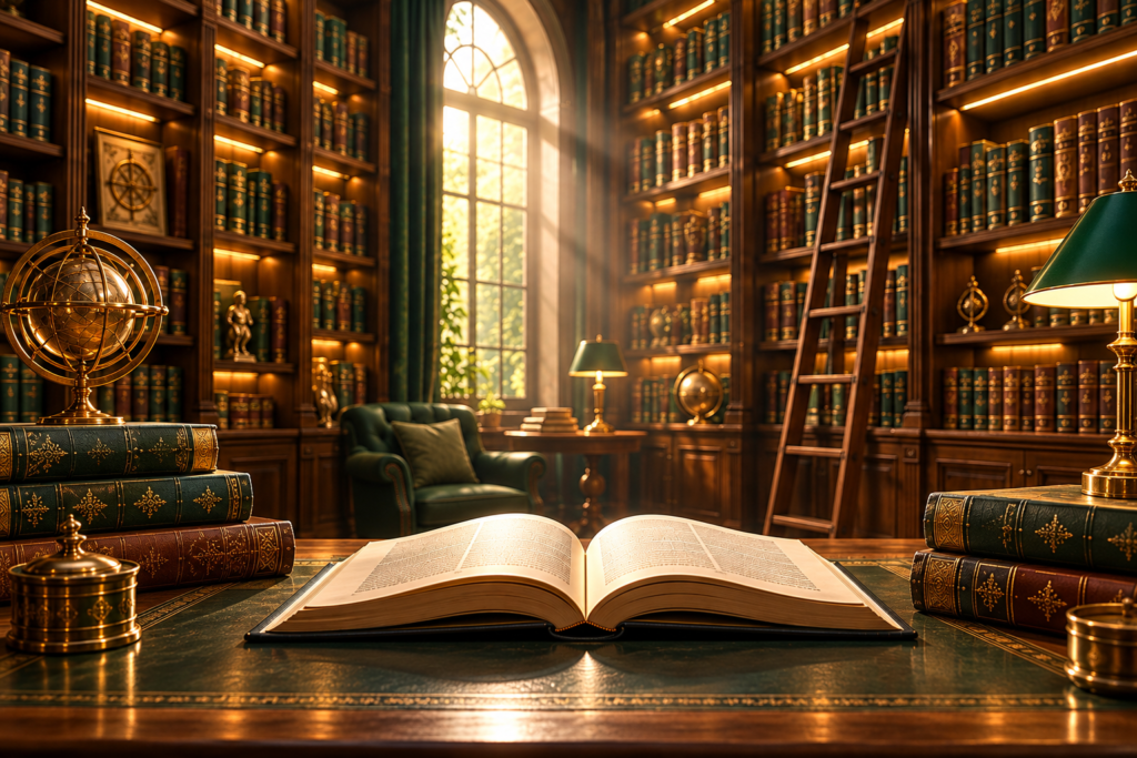 كتب 2