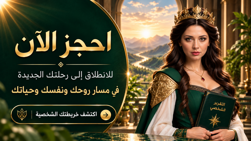 احجز الآن رحلتك الملكية الجديدة احجز الآن رحلتك الملكية الجديدة
