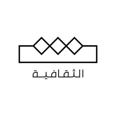 شعار_قناة_الثقافية